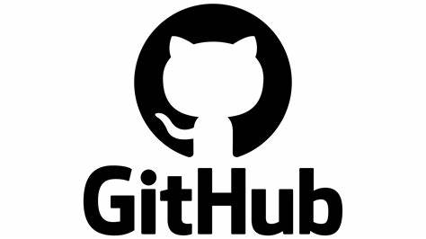 GitHub 辅助工具集 -小羊网站